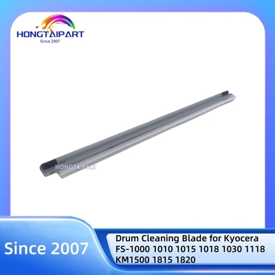 Lama pulizia tamburo DK120 DK100 per Kyocera FS-1000 1010 1015 1018 1030 1118 KM1500 1815 1820 Compatibile