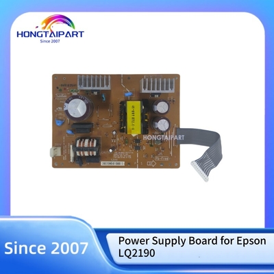 Assemblaggio PCB di controllo motore per Epson LQ2190