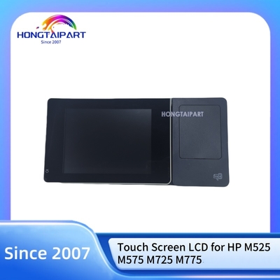 Touch Screen LCD CD644-67916 CD644-60114 CD644-60144 per HP M525 M575 M725 M775