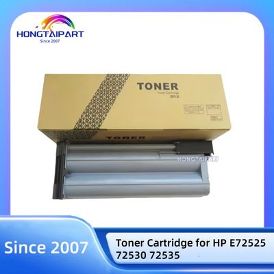 Cartuccia Toner W9005MC per HP E72525 72530 72535 Produttore di toner più venduto e toner laser di alta qualità