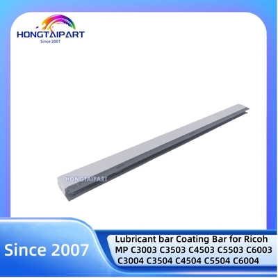 Barra lubrificante RIC4503LB per rivestimento per serie Ricoh MP C3003 C3503 C4503