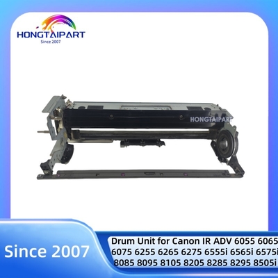 Canon IR ADV Batteria GPR-37 GPR-38 3765B003AA C-EXV35 C-EXV36