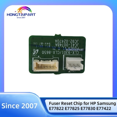 Chip di reset fusore JC92-02470A JC41-00748A per stampanti HP