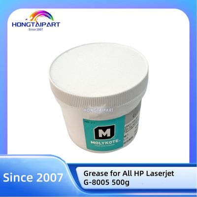 Grease G-8005 Ricambi per stampanti originali LaserJet 500g