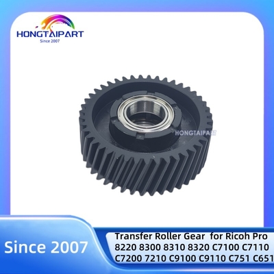 D0746312 D074-6312 per Ricoh Pro 8220 8300 8310 8320 C7100 C7110 C7200 7210 C9100 C9110 C751 C651 Originale