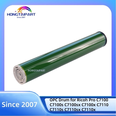 OPC Drum D194-9510 D1949510 per Ricoh Pro C7100 C7100s C7100sx C7100x C7110 C7110s C7110sx C7110x Originale
