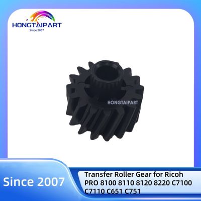 D1796315 D0746315 per Ricoh PRO 8100 8110 8120 8220 C7100 C7110 C651 C751 Originale