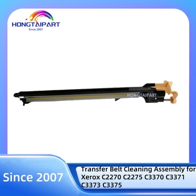 Transfer Belt Cleaning Assembly 042K94851 for Xerox C2270 C2275 C3370 C3371 C3373 C3375