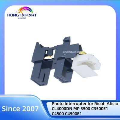 Ricoh Aficio Interruttore Foto AW02-0190 per CL4000DN MP 3500 C4500
