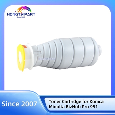 Cartuccia toner originale TN015 A3VV131 per Konica Minolta BizHub Pro 951