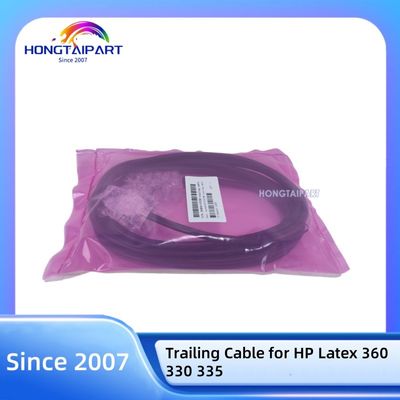 Cable di traino HP 360 330 335 originale B4H69-67058