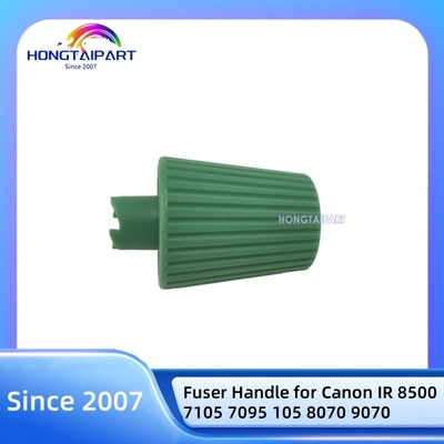 Maniglia fusore Canon IR compatibile con 8500 7105 7095 105 8070 9070