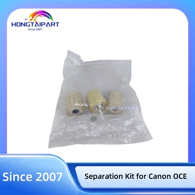 Kit di separazione Canon OCE 7098757 Originale