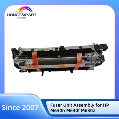 RM2-5796 Gruppo fusore 220V/110V per HP M630h M630f M630z
