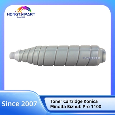 Cartuccia toner nero originale TN016 A88J130 per Konica Minolta Bizhub Pro 1100