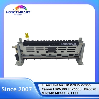 Unità di fusione RM1-6406-000CN 220V per HP P2035 P2055 Canon LBP6300