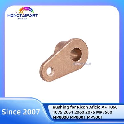 Boccola Ricoh Aficio AA082121 per AF 1060 1075 MP7500 MP8000
