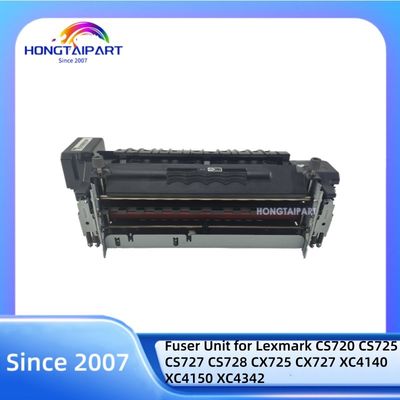 Unità fusore 41X0554 41X0556 41X0253 41X0928 per Lexmark CS720 CS725 CS727 CS728 CX725 CX727 XC4140 XC4150 XC4342
