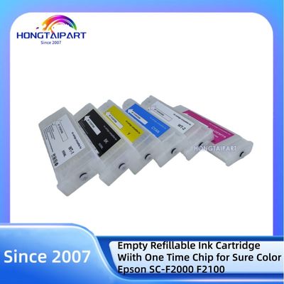 Rulli di separazione per cassette JC90-01032A JC90-01063B JC90-01063A per Samsung CLP775 ML2950 ML2955 ML3310 ML3312 ML3710 ML3