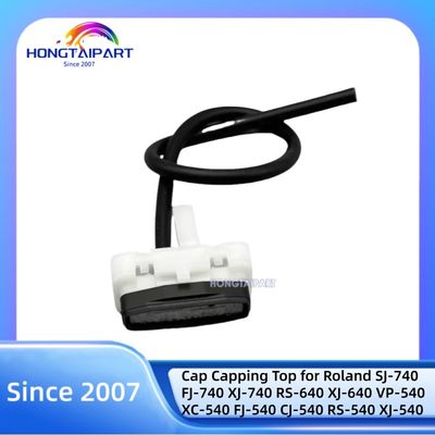 Original Cap Capping Top 1000004546 1000002794 for Roland Printers