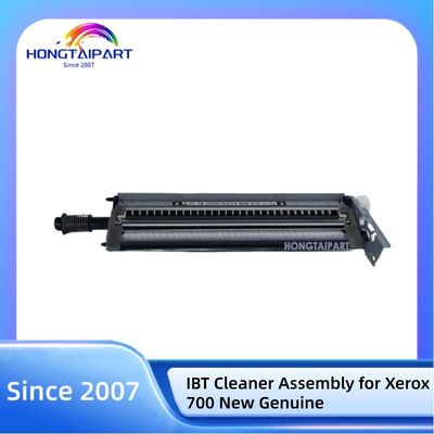 Originale 042K94730 042K94561 IBT Cleaner Assembly per Xerox 700