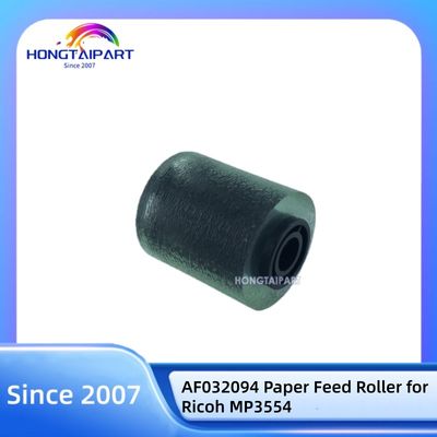 AF032094 Roller di alimentazione carta per Ricoh MP3554