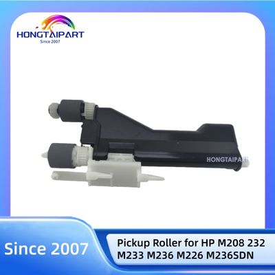 Original Used Pickup Roller RC5-8012-000 for HP M208 232 M233 M236 M226 M236SDN with Neutral Packing