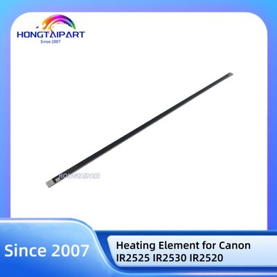 Compatible Heating Element for Canon IR2525 IR2530 IR2520 with Neutral Packing and Fast Shipping