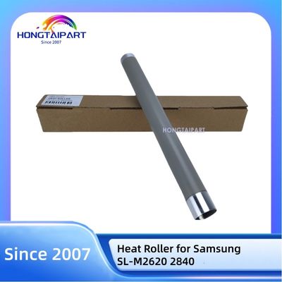 Original / Compatible Heat Roller for Samsung SL-M2620 2840 with Neutral Packing