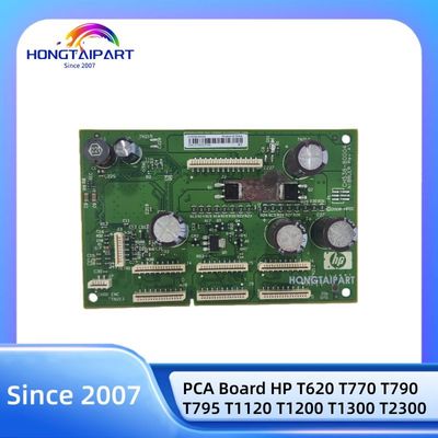 PCA Board CK837-67005 per HP T620 T770 T790 T795 T1120 T1200 T1300 T2300
