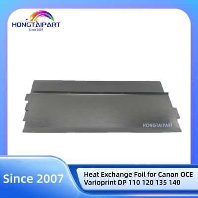 Heat Exchange Foil 1070026292 for Canon OCE Varioprint DP 110 120 135 140