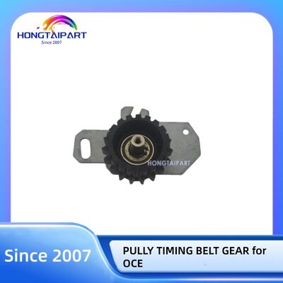 PULLY TIMING BELT GEAR 1933807 per ricambi OCE HONGTAIPART
