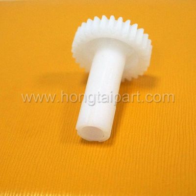 Ingranaggio D-ell'oscillazione del braccio per LaserJet 9000 9040 9050 9059 (29T RG5-5656-000)