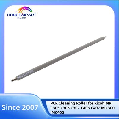 Rullo di pulizia PCR per Ricoh MP C305 C306 C307 C406 C407 IMC300 IMC400
