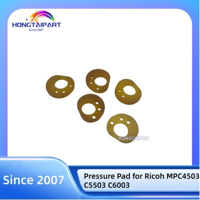 Pad di pressione per Ricoh MPC4503 C5503 C6003