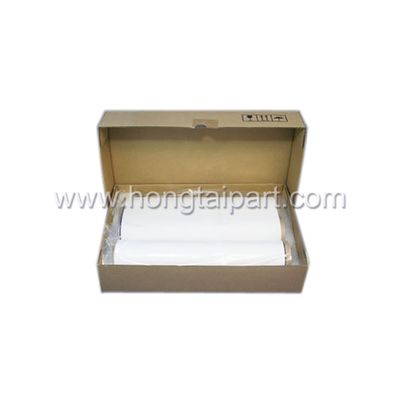 Cinghia di trasferimento senza struttura per Xerox Phaser 7760 (064K91451)