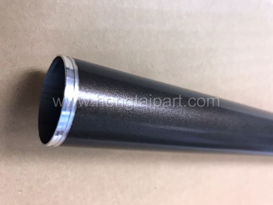 Rullo di fonditore superiore per lo E-studio 200L 202L 203L 230 di Toshiba 232 233 233p 280 282 283 (6LA27846000 HR-2320-U HR2320U)