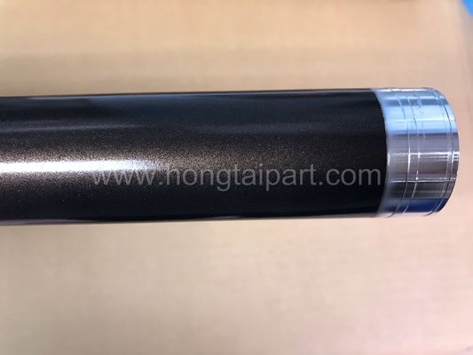 Rullo di fonditore superiore per lo E-studio 206L 255 di Toshiba 256 305 306 355 356 455 456 (6LH58424000)