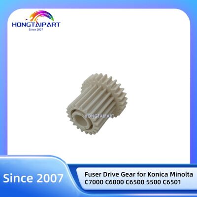 Fusore motore A03U808600 per Konica Minolta C7000 C6000 C6500 5500 C6501 Ricambi HONGTAIPART