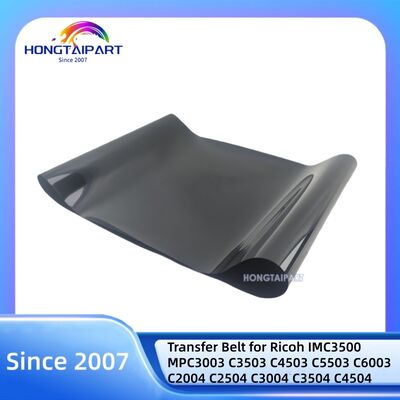 D0E36097 per Ricoh IMC3500 MPC3003 C3503 C4503 C5503 C6003 C2004 C2504 C3004 C3504 C4504 C5504 C6004 C2011 C2003 C2503