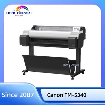 Stampante a grande formato Canon imagePROGRAF TM-5340 originale
