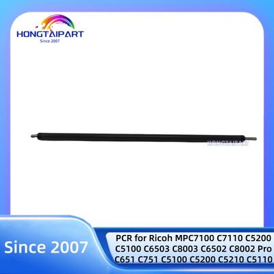 PCR D1382204 per Ricoh MPC7100 C7110 C5200 C5100 C6503 C8003 C6502 C8002 Pro C651 C751 C5100 C5200 C5210 C5110 Ricambi Hongtaipart