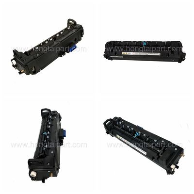 Mp di fusione C2003 C3003 C3503 (D1464009 D1464013 D1464016 D1474011) D-ell'unità Ricoh