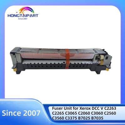 Unità di fusione per Xerox DCC V C2263 C2265 C3065 C2060 C3060 C2560 C3560 C3375 B7025 B7035 VersaLink C7000 C7025 C7030 C7035