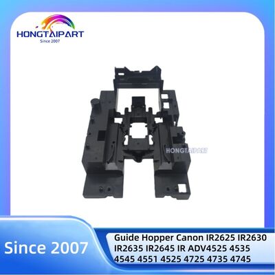 Guida Hopper FE4-6780-010 per Canon IR2625 IR2630 IR2635 IR2645 IR ADV4525 4535 4545 4551 4525 4725 4735 4745 4751 Ricambi Forniture Hongtaipart