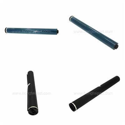 Mp C2000 C2500 C2800 C3000 C3300 C3500 C4000 C4500 C5000 (D029-2250 D029-2251 D029-2252 D029-2256) del tamburo Ricoh Aficio del cemento Portland comune