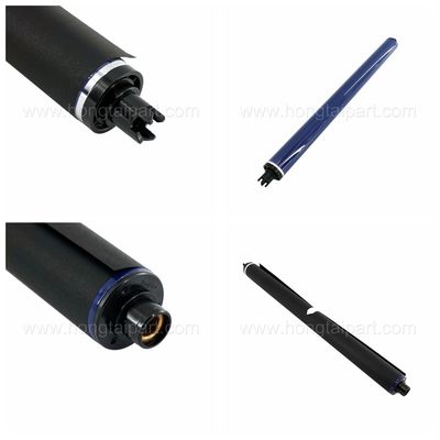 Tamburo del cemento Portland comune per Xerox DocuCentre C2270 C3300 C3360 C3370 C3373 C3375 C4470 C4475 C5570 C5575 (013R00662)