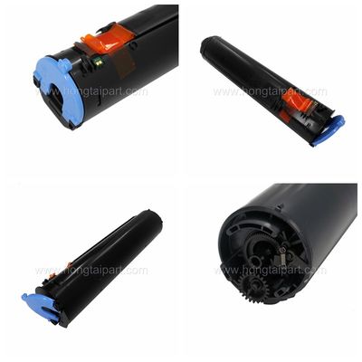 ImageRUNNER 1435i 1435iF 1435P (NPG68 GPR54 C-EXV50) di Canon D-ella cartuccia del toner