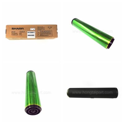 Tamburo AR-M550N tagliente M550U M620N M620U M700N M700U (AR-620DR-C) del cemento Portland comune