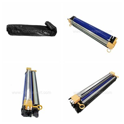 Unità di tamburo Xerox DocuColor C5065 C5540 C6075 C6550 C6650 C7500 C7550 (013R00648 013R00617)
